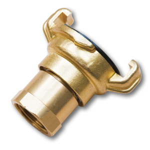 Соединитель байонетный с вращающимся соединением IMITATE РВ 1/2", ЛАТУНЬ, GKI110MT Соединитель байонетный с вращающимся соединением IMITATE РВ 1/2", ЛАТУНЬ, GKI110MT