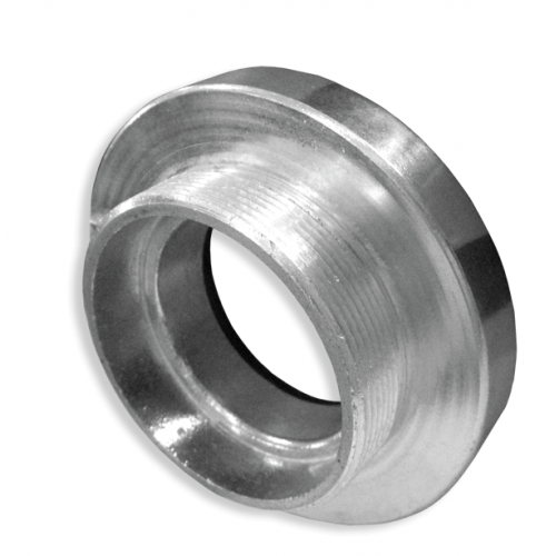 STORZ Соединитель РН 2 1/2", STM250A