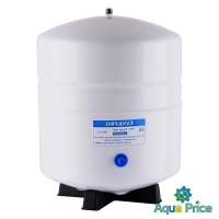 Бак металлический для обратного осмоса PRO -3.2 (12L) Bio+ Systems