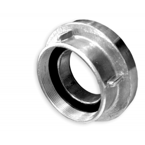 Соединитель STORZ РВ 2 1/2", STF250A