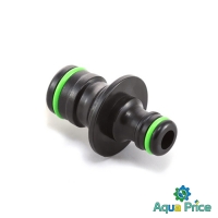 Фитинг соединения переходный Jet на коннектор 2509 Presto-PS