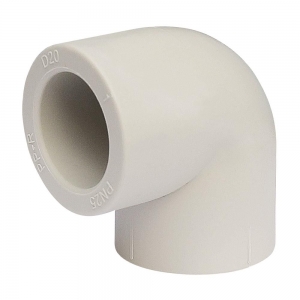 Угол 90 VS-Plast PPR 63 1008