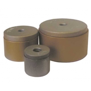 Насадка для паяльника 32 мм