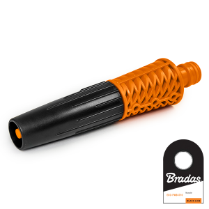 Распылитель поливочный прямой, ECO-PWB4710 Распылитель поливочный прямой, ECO-PWB4710