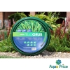 Шланг садовый Tecnotubi Euro Guip Green для полива Ø3/4", 20 м (EGG 3/4 20) Шланг садовый Tecnotubi Euro Guip Green для полива Ø3/4", 20 м (EGG 3/4 20)