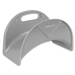 Держатель для шланга, настенный, WL-3150