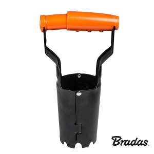 Сажалка для луковиц, DE LUXE, KT-Y6010