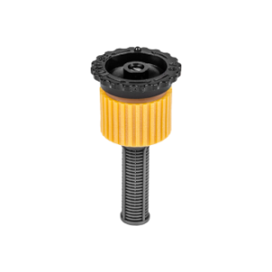 Форсунка регульована 0-360 °, витрата 5,5-7,9 л / хв, DSZW-1908L