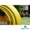 Шланг садовый Tecnotubi Euro Guip Yellow для полива Ø1/2", 50 м (EGY 1/2 50) Шланг садовый Tecnotubi Euro Guip Yellow для полива Ø1/2", 50 м (EGY 1/2 50)