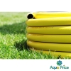 Шланг садовый Tecnotubi Euro Guip Yellow для полива Ø3/4", 50 м (EGY 3/4 50) Шланг садовый Tecnotubi Euro Guip Yellow для полива Ø3/4", 50 м (EGY 3/4 50)