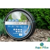 Шланг садовый Tecnotubi Euro Guip Black для полива Ø1/2", 50 м (EGB 1/2 50) Шланг садовый Tecnotubi Euro Guip Black для полива Ø1/2", 50 м (EGB 1/2 50)