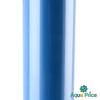 Картридж угольный насыпной Bio+ systems UDF-20L BigBlue 20"