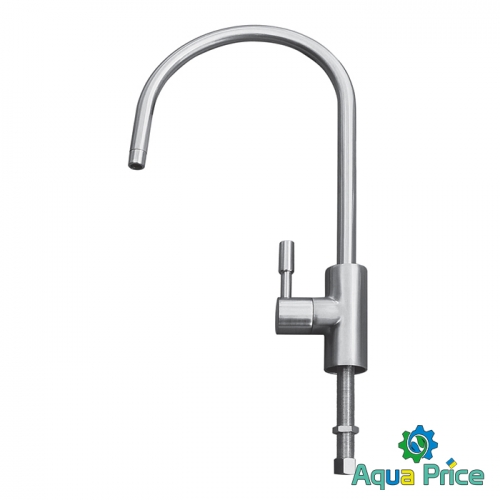 Кран для обратного осмоса ZB14A-SN "Модерн" Кран для обратного осмоса ZB14A-SN "Модерн"