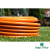 Шланг садовый Tecnotubi Orange Professional для полива Ø3/4", 25 м (OR 3/4 25)
