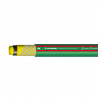 Шланг для полива NTS FLASH 5/8" 50м, FFL5/850