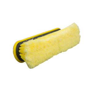 Щетка автомобильная, без ручки, ESQ2073H