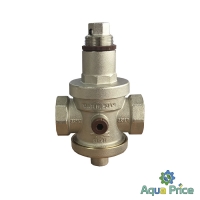 Редуктор 1" RINOX 143 ITAP