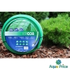 Шланг садовый Tecnotubi EcoTex для полива Ø5/8", 25 м (ET 5/8 25)