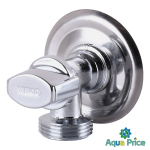 Кран шаровый угловой ½"-3/4" Arco DEF728P Кран шаровый угловой ½"-3/4" Arco DEF728P