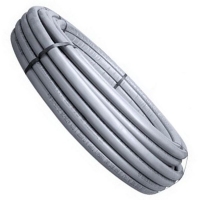 Труба 16x2.0 в изоляции APE Italy 9MR021620100F