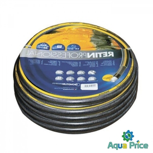 Шланг садовый Retin Professional 3/4", (50м) RT-3/4-50 Tecnotubi Шланг садовый Retin Professional 3/4", (50м) RT-3/4-50 Tecnotubi