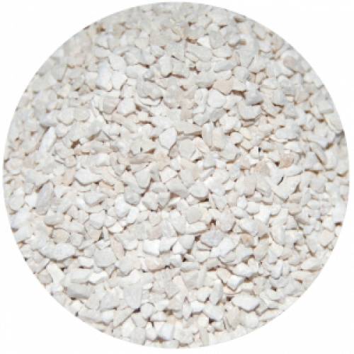 Фильтрующий материал Calcite 15,6л