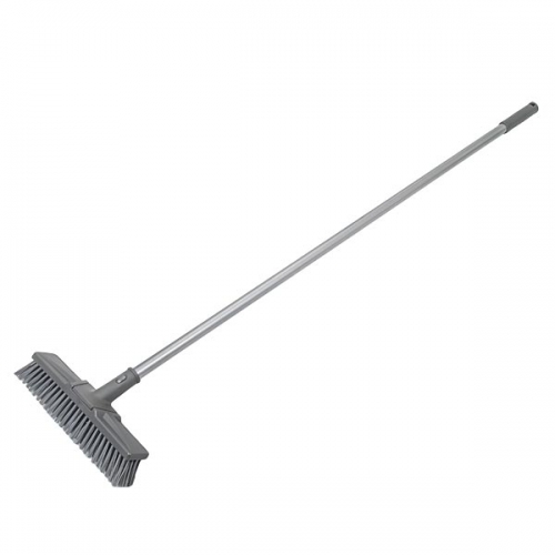 Щетка для пола, 30 см, ES1666