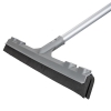 Скребок для сбора воды, (с пола ), 60 см, ES1681