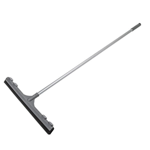 Скребок для сбора воды, (с пола ), 60 см, ES1681