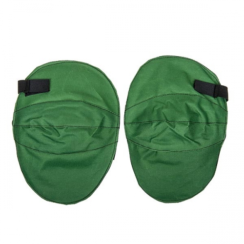 Садовые наколенники, 20x25 см, PODN2025