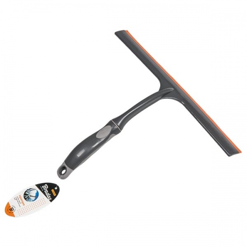 Скребок для мытья окон, 30см, ES9438