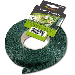 Садовая лента, 3см x 50м, TYT3X50