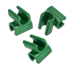 Угловой соединитель, 10шт., 16 мм, TYLK16