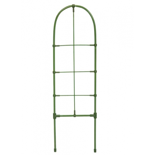 Подпорка для растений, (пергола) 60x17 см, TYRD60