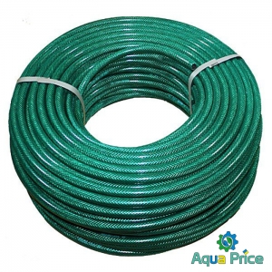 Шланг садовый Метеор 1/2", (100м) MT-1/2-100 Presto-PS Шланг садовый Метеор 1/2", (100м) MT-1/2-100 Presto-PS