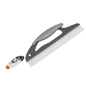 Скребок силиконовый, 30см, ES2360