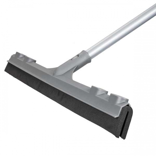 Скребок для пола, 45см, ES1682