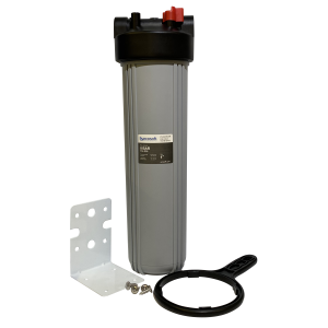 Колба механической очистки Ecosoft BB20 1" (FPV4520ECOGR)