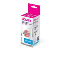 Картридж для фильтра от накипи Ecosoft SCALEX (PSE2005ECO)