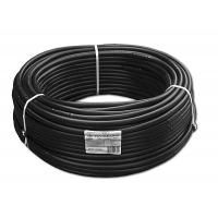 Трубка капельная 16мм (1,0мм, 33см, 1,6л/ч, 400м) WATERMIL DRIP, DSWWM161033-160-400