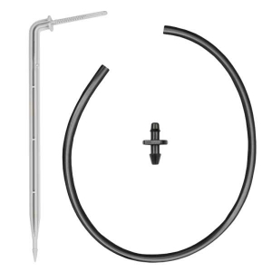 Комплект для прикорневого орошения, DSK-2212L