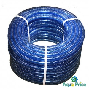 Шланг высокого давления Export 25мм, (50м) VD-25-50 Evci Plastik