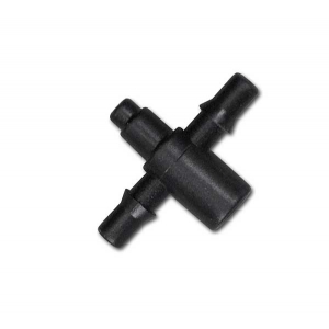 Двойник для эмиттеров и капельниц, DSK-5133L5 Двойник для эмиттеров и капельниц, DSK-5133L5