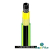 Шланг садовий Cellfast Green ATS2 для поливу Ø5/8", 25 м (GR 5/8 25) Шланг садовий Cellfast Green ATS2 для поливу Ø5/8", 25 м (GR 5/8 25)