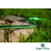 Шланг садовий Cellfast Green ATS2 для поливу Ø5/8", 25 м (GR 5/8 25) Шланг садовий Cellfast Green ATS2 для поливу Ø5/8", 25 м (GR 5/8 25)