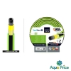 Шланг садовый Cellfast Green ATS2 для полива Ø5/8", 50 м (GR 5/8 50) Шланг садовый Cellfast Green ATS2 для полива Ø5/8", 50 м (GR 5/8 50)
