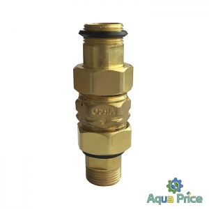 Редуктор давления 1" VL030 Arco Редуктор давления 1" VL030 Arco