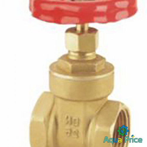 Задвижка SOLOMON 2104 1 1/4" (2042) 512 от Solomon Задвижка SOLOMON 2104 1 1/4" (2042) 512 от Solomon