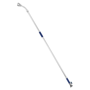 Ороситель ручной телескопический, "Ситечко", 140-240 см, PROFI, GKIWC240-1