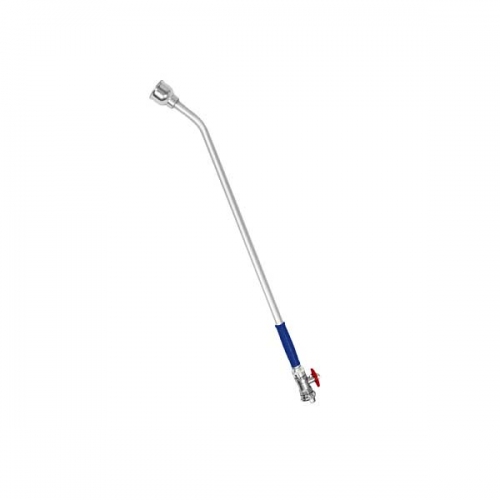 Ороситель ручной, "Ситечко", 70 см, PROFI, GKIWB70-1